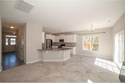 2012 Cason Creek Drive, Fayetteville, NC 28306 - Photo 11