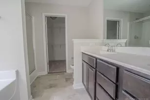 2012 Cason Crk Dr, Fayetteville, NC 28306 - Photo 17