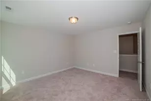 2012 Cason Crk Dr, Fayetteville, NC 28306 - Photo 21