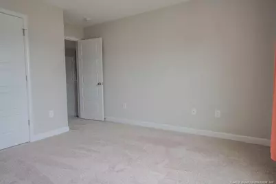 2012 Cason Creek Drive, Fayetteville, NC 28306 - Photo 23