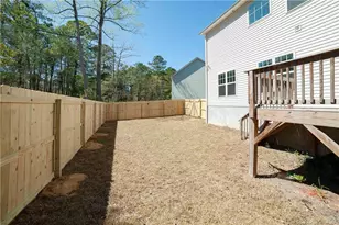 2012 Cason Crk Dr, Fayetteville, NC 28306 - Photo 45