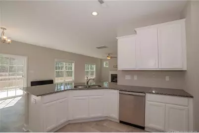 2012 Cason Creek Drive, Fayetteville, NC 28306 - Photo 15