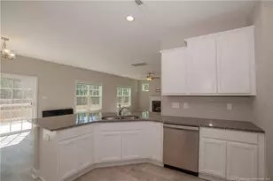 2012 Cason Crk Dr, Fayetteville, NC 28306 - Photo 15