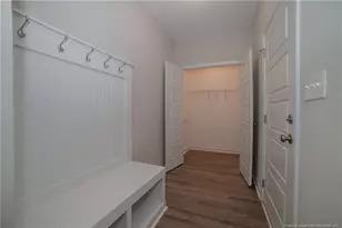 2012 Cason Crk Dr, Fayetteville, NC 28306 - Photo 19