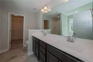 2012 Cason Crk Dr, Fayetteville, NC 28306 - Photo 31