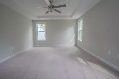2012 Cason Creek Drive, Fayetteville, NC 28306 - Photo 27