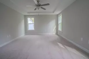 2012 Cason Crk Dr, Fayetteville, NC 28306 - Photo 27