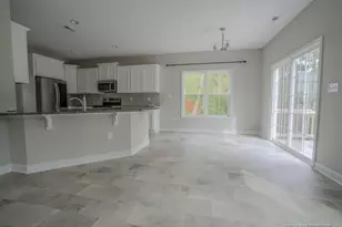 2012 Cason Crk Dr, Fayetteville, NC 28306 - Photo 11