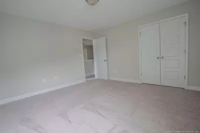 2012 Cason Creek Drive, Fayetteville, NC 28306 - Photo 15