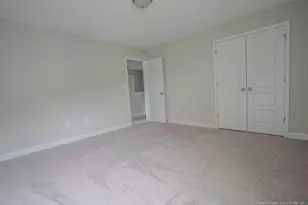 2012 Cason Crk Dr, Fayetteville, NC 28306 - Photo 15