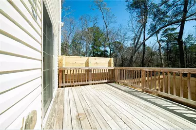 2012 Cason Creek Drive, Fayetteville, NC 28306 - Photo 43