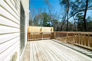 2012 Cason Crk Dr, Fayetteville, NC 28306 - Photo 43
