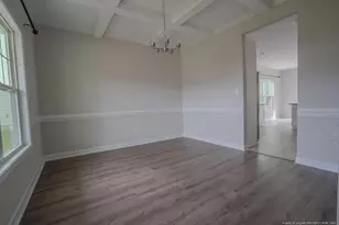 2012 Cason Crk Dr, Fayetteville, NC 28306 - Photo 5