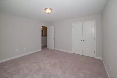 2012 Cason Creek Drive, Fayetteville, NC 28306 - Photo 21