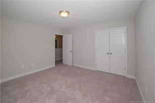 2012 Cason Crk Dr, Fayetteville, NC 28306 - Photo 21