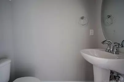 2012 Cason Creek Drive, Fayetteville, NC 28306 - Photo 7