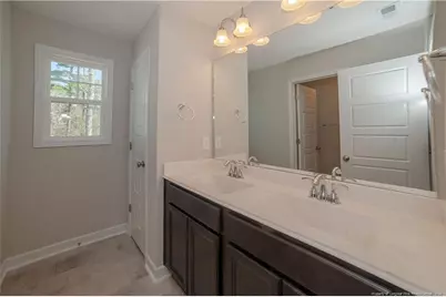 2012 Cason Creek Drive, Fayetteville, NC 28306 - Photo 37
