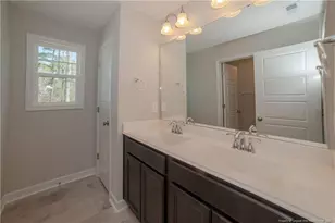 2012 Cason Crk Dr, Fayetteville, NC 28306 - Photo 37