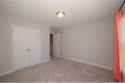 2012 Cason Creek Drive, Fayetteville, NC 28306 - Photo 39