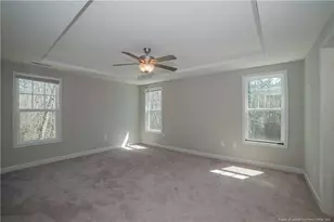 2012 Cason Crk Dr, Fayetteville, NC 28306 - Photo 35