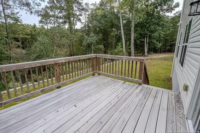 2012 Cason Creek Drive, Fayetteville, NC 28306 - Photo 33