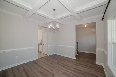 2012 Cason Creek Drive, Fayetteville, NC 28306 - Photo 5