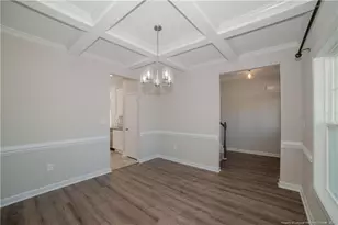 2012 Cason Crk Dr, Fayetteville, NC 28306 - Photo 5