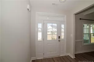 2012 Cason Crk Dr, Fayetteville, NC 28306 - Photo 3