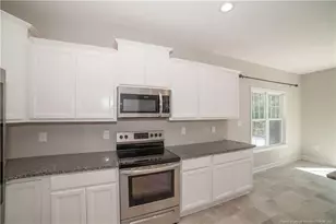 2012 Cason Crk Dr, Fayetteville, NC 28306 - Photo 17