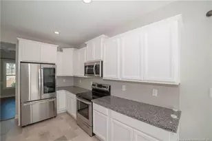 2012 Cason Crk Dr, Fayetteville, NC 28306 - Photo 15