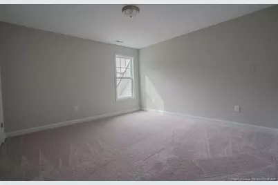 2012 Cason Creek Drive, Fayetteville, NC 28306 - Photo 29