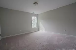 2012 Cason Crk Dr, Fayetteville, NC 28306 - Photo 29