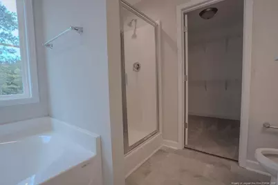 2012 Cason Creek Drive, Fayetteville, NC 28306 - Photo 25