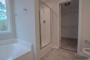 2012 Cason Crk Dr, Fayetteville, NC 28306 - Photo 25