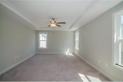 2012 Cason Creek Drive, Fayetteville, NC 28306 - Photo 33