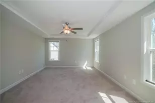 2012 Cason Crk Dr, Fayetteville, NC 28306 - Photo 33