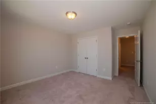 2012 Cason Crk Dr, Fayetteville, NC 28306 - Photo 39