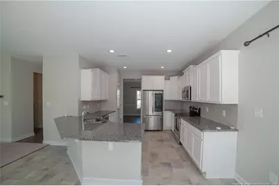 2012 Cason Creek Drive, Fayetteville, NC 28306 - Photo 17