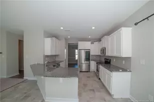 2012 Cason Crk Dr, Fayetteville, NC 28306 - Photo 17