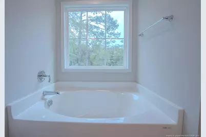 2012 Cason Creek Drive, Fayetteville, NC 28306 - Photo 21