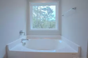 2012 Cason Crk Dr, Fayetteville, NC 28306 - Photo 21