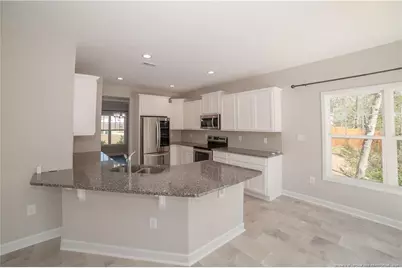 2012 Cason Creek Drive, Fayetteville, NC 28306 - Photo 13