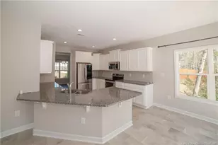 2012 Cason Crk Dr, Fayetteville, NC 28306 - Photo 13