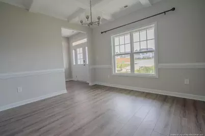 2012 Cason Creek Drive, Fayetteville, NC 28306 - Photo 3