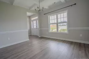 2012 Cason Crk Dr, Fayetteville, NC 28306 - Photo 3