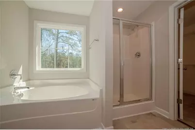 2012 Cason Creek Drive, Fayetteville, NC 28306 - Photo 29