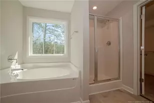 2012 Cason Crk Dr, Fayetteville, NC 28306 - Photo 29