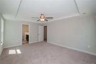 2012 Cason Crk Dr, Fayetteville, NC 28306 - Photo 33