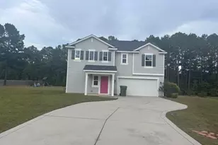 5915 Clarkton Ct, Stedman, NC 28391 - Photo 1