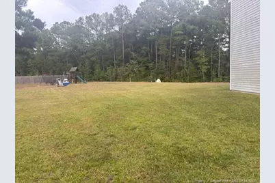 5915 Clarkton Court, Stedman, NC 28391 - Photo 23